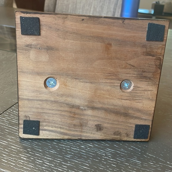 By Don Begg . For the Bronze Collector . “A Western Tradition “. - Picture 5 of 5